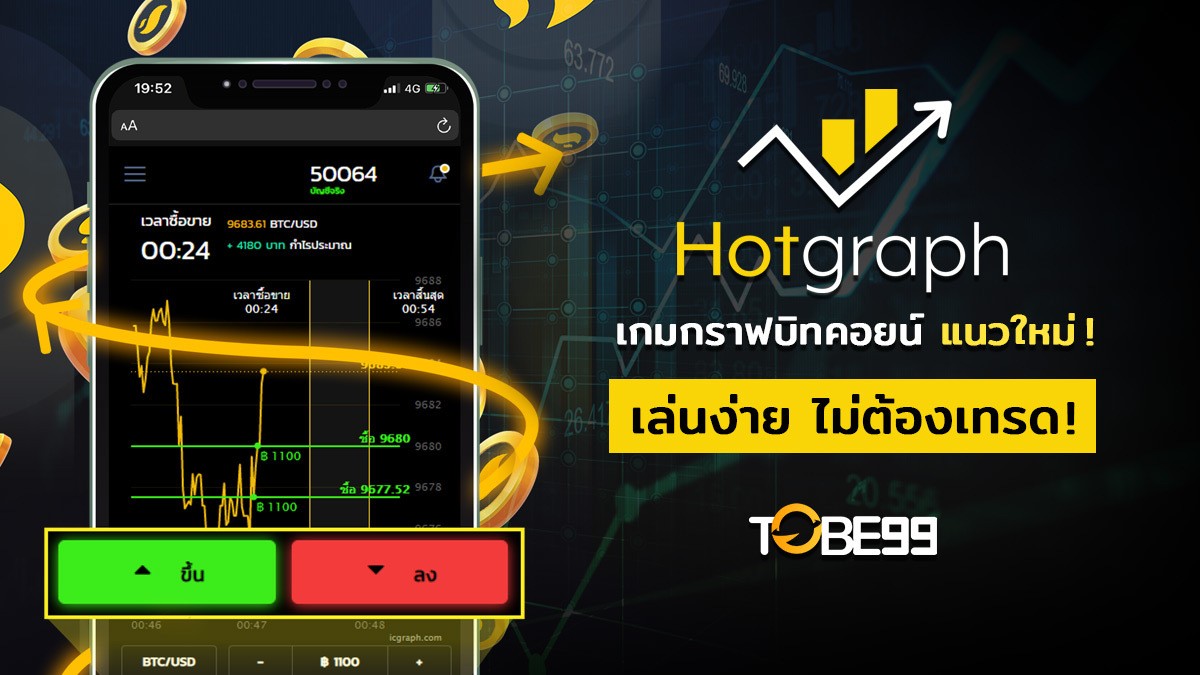 Hotgraph