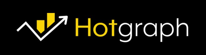 Hotgraph