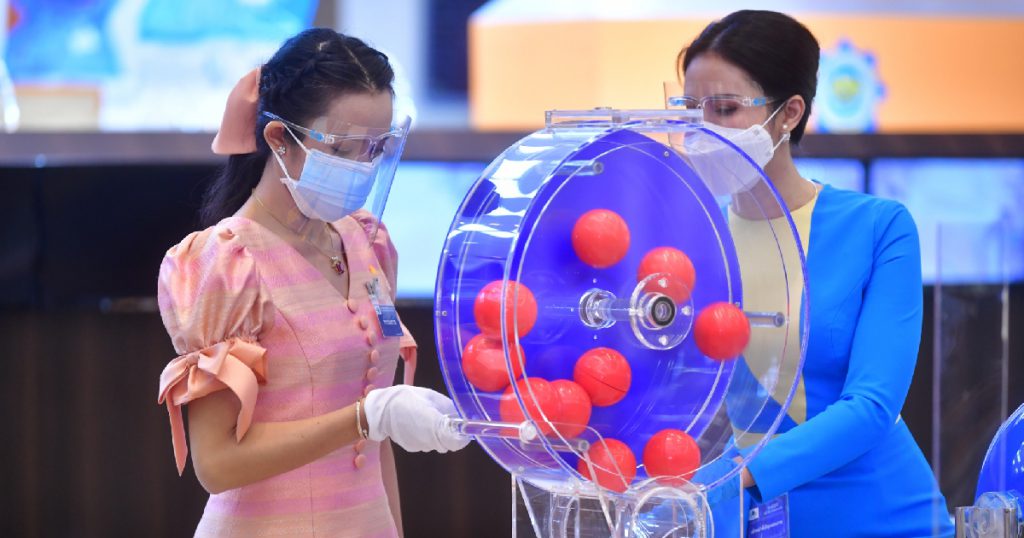 Unnamed-file สลากกินแบ่งรัฐบาล